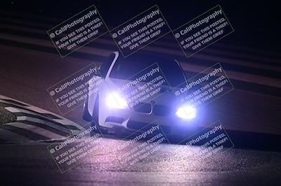 media/Oct-31-2025-Touge2Track (Fri) [[32c124376c]]/Group 2/Session 3 (Turn 2)/